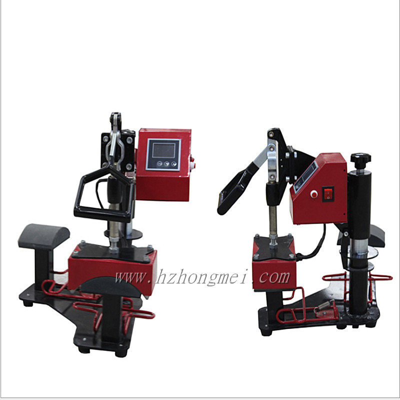 HVTJLFW}X)C_$JTJ`B6{Y7A_副本