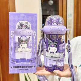 保温杯;塑料杯;陶瓷杯