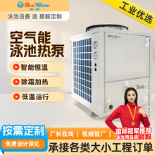 ԡ�؜�Ȫ�Ƶ��ˮ�՚��ܟ�ÿ՚���ˮ��ģ�K�՚��ܟ�ˮ��ʡ�