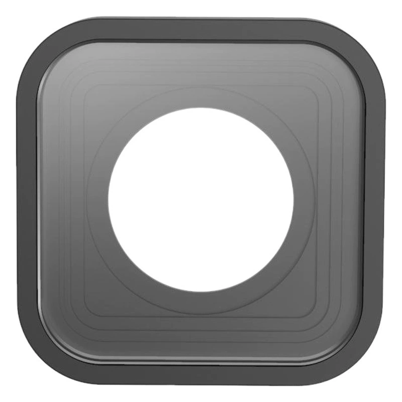 Gopro 9 10 11 12 13UV зеркало CPL поляризатор ND зеркало GOPRO спортивная камера защитное зеркало