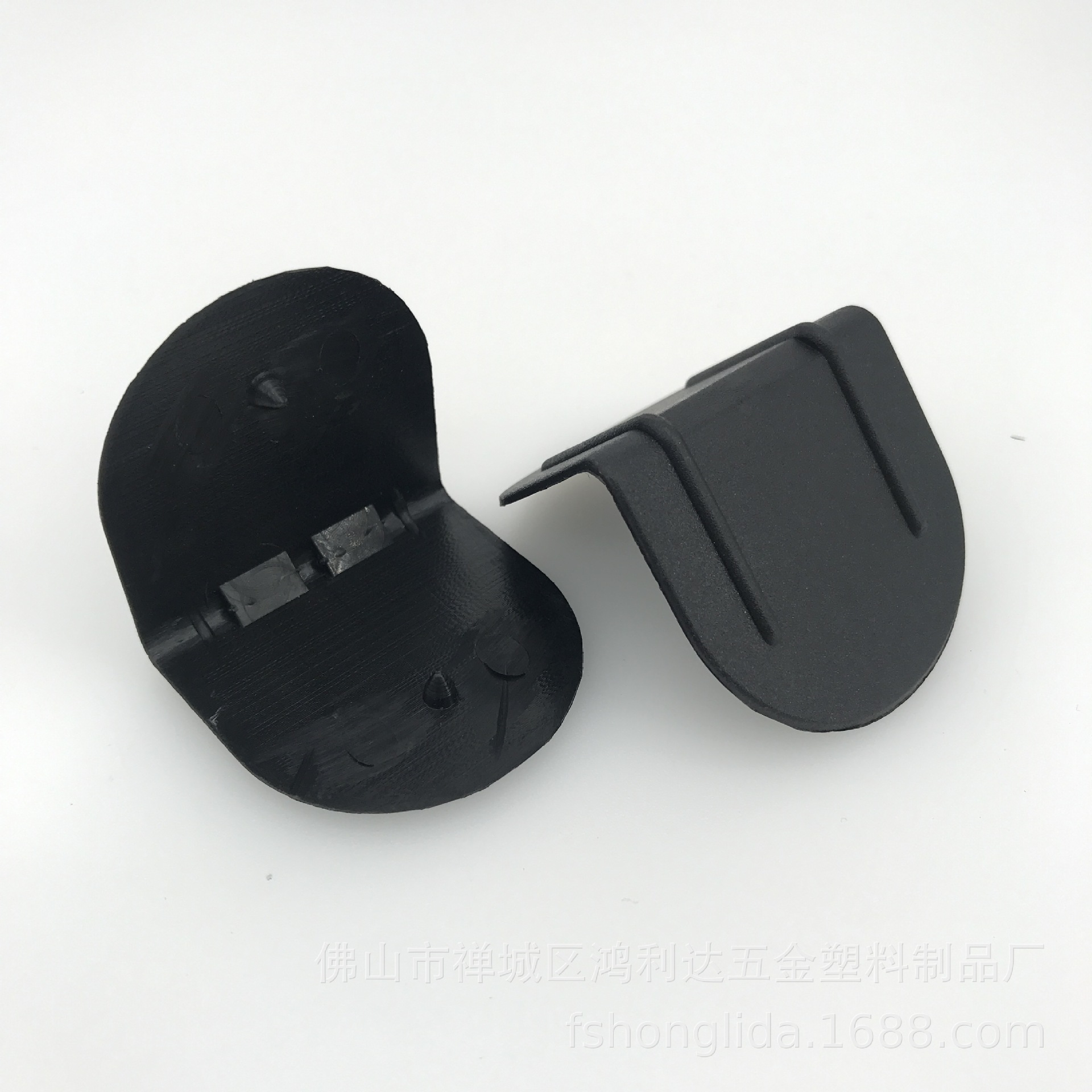 打包带护角40X40X1.2