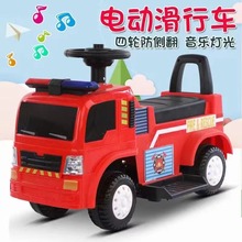 ��ͯ늄�Ħ��܇����܇119���o܇��݆܇ 3-6-8�q�������܇������