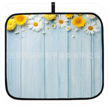 �;ߏN��̨��rˮ�|��������|����������É|��̨�|��ͱP�|���|