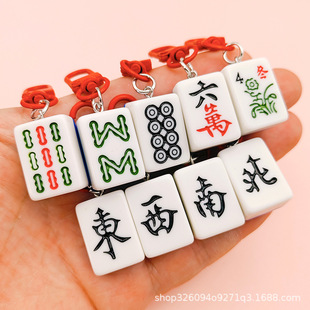�Ї��L�錢���耳׿۰�Ͳ�|�L�������airpods���o�׶��C�����