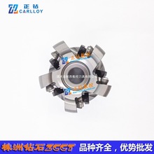 ZCԭbʯ㊵PFMR04-050-A22-RD12-05