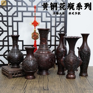 �~��ƿ�[���͏d��ˇƷ���P�k���Ҳ��r����ʽ�ҾӔ[�O��������ƿ