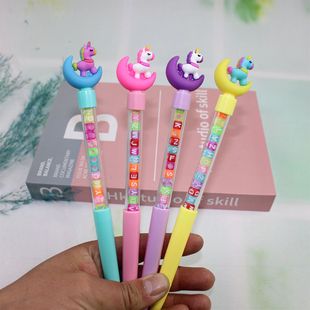 ���������Ǫ��ǫFܛ�z�^��ͨ���n�¿����ԹPDIY�ִ����Ӓ��ˮ�P