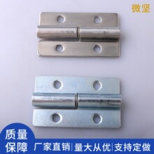 CL3865-3 304���P�����Óжʽ�q朸ߵ͉����Ù������C�䙙�T���