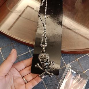 �W�����n���t�^X�����朂������e�r�����Ʒ�羳؛Դ