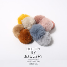 ë�qܛŴŴ~�n���ﶬ�ɐ�ë��l�K���������pɫ�lȦ��Ů�ٴ��^�