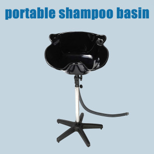 �羳���l���߱�yʽϴ�^�� �Ƅӿ��{���߶�ˮ��ˮ��һ�w���l���l