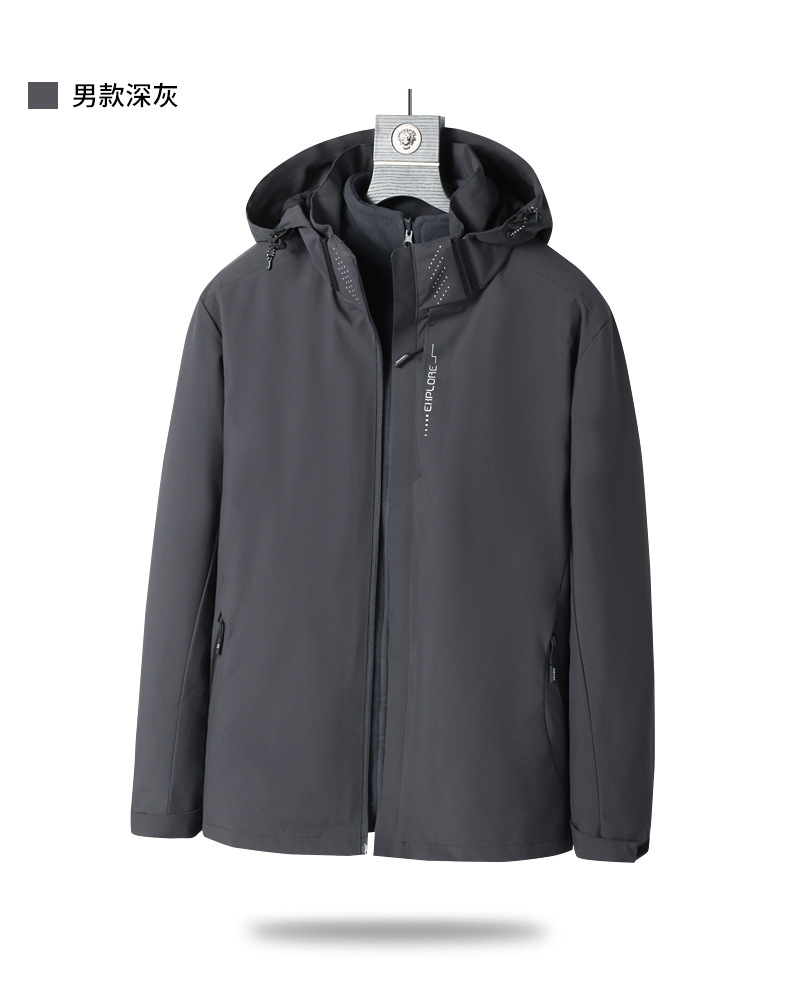 O1CN01bS7h3M1Lt5qYgXjlD_!!2207800851356-0-cib.jpg?__r__=1665165203255