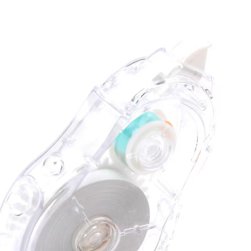 Chenguang Stationery ACT52311 オリジナル修正テープ 高価値 20m 修正テープ 学生修正テープ 小学生用|undefined