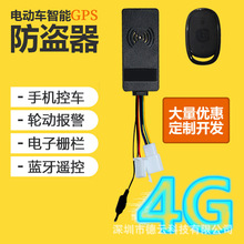 綯רGPS綯綯4GλGPSλ