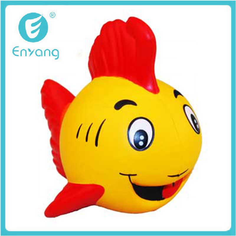 �۰���PU����ѹ���� ��ѹ��߽���������Ʒ��ͨ��