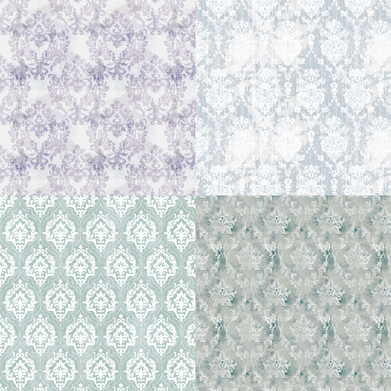 22036 巴洛克 2_画板 1