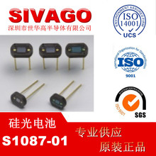 S1087-01���늳ع�늶��O���ձ��I��HAMAMATSU���L960nm