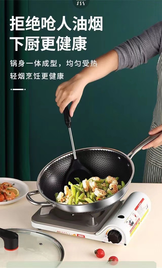 7315a8c1-b5f8-492e-b74a-19f0de71b5c7.jpe