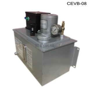 ̨����sÓ��ʽ늄�ע�͙C �ݷeʽ늄ӝ�����CEVB-II CEVB-08