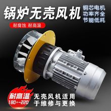 ����Y5-47�͸ߜ�偠t���L�C�o���L�C�ş��L�C��������ů�t�ş�220