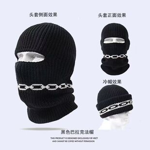 ñ�Ӷ����п������������ñᘿ�ë���Ӻ�ñ�����^�����ֱ�ůñ