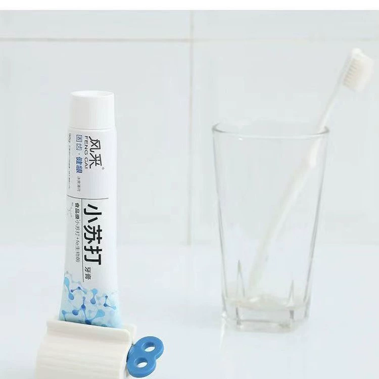 З toothpaste? Actually toothpaste, children's cleansing milk, sample -> Зубная паста, детское очищающее молочко, образец