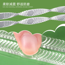 GEL͸�����l�N��Ьˮ�y���l�N��ĥ�N����N �S���N͸�����b