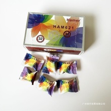 ʺԭbRMڼt{ʿ˅ǿȽǺǰ]