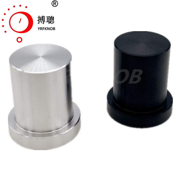 ����ֱ���������������ֱ���ť�ǽ����������Ͻ��ᴥ���ذ���ñ