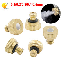 3/16�S�~�͉������F�����콵�ؼӝ��쇊�^ ���F�^�F�����쇊�^