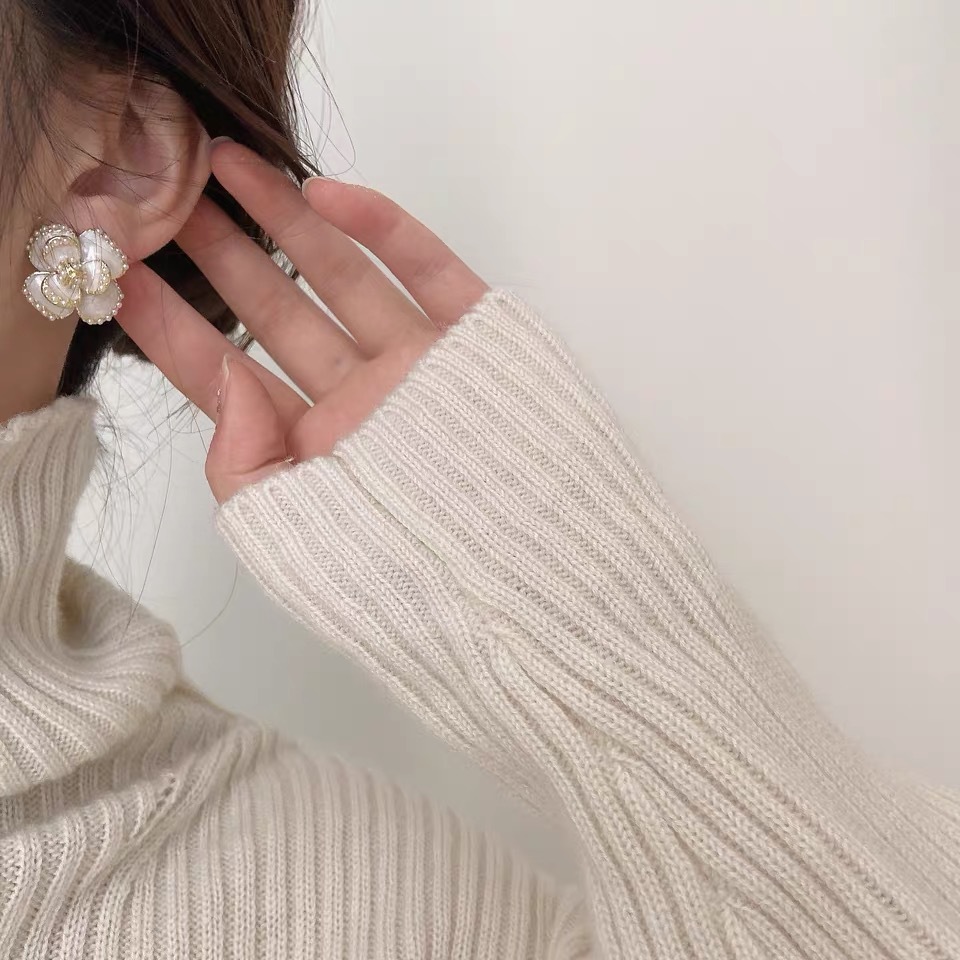 微信图片_202111091039164