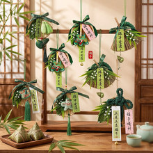 ���繝�T���֒�������嶾�ϻ��T���҃���������T�b��������