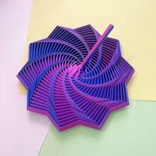 ����3D��ӡ��߅���ֱ�����ħ�Î׺����w����������ͯ�≺�羳���