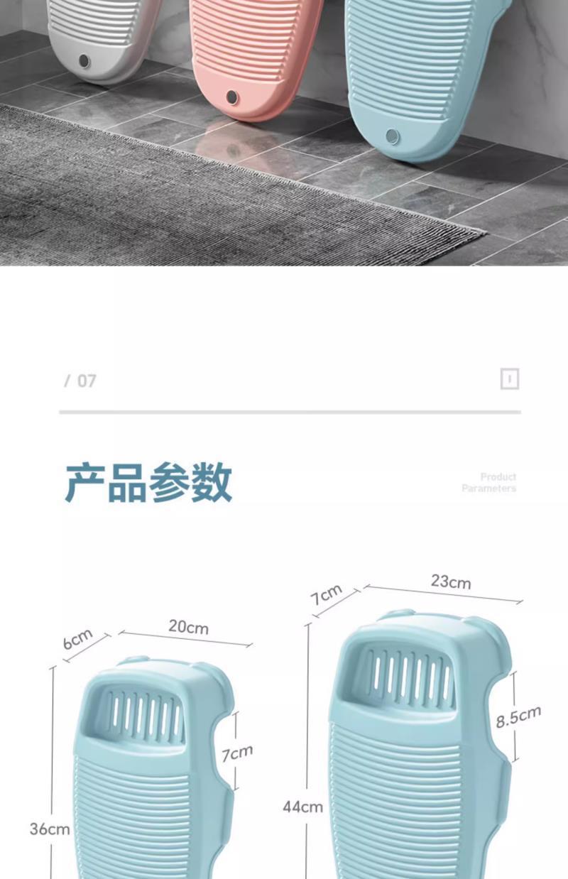 28a5bf3c-ea1b-4d6a-abf1-6be65b170966.jpe