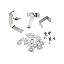 �Cе�ӹ��������㊴�܇㊏ͺ��F����X�⁺Ͻ��P��� �S�ӹ�