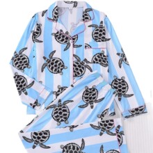 �羳�W���¿�˯��Ů�ɼ���ӡ�����I�L��Ҿӷ����⴩3D���aӡ��