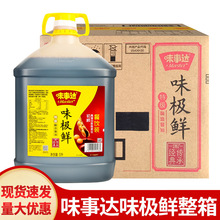 ζ���_ζ�O�r�ؼ��u��5L*4Ͱ�S������������ô�Ͱ�b�Ƶꌣ�����l