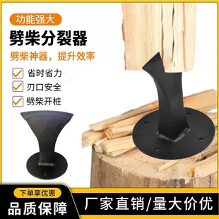 �羳�¿����������Ⱥ��п� �h����ȫ���ø�Ч�ʑ��� ľ�ķ��x����