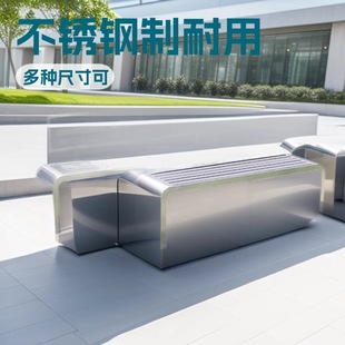 ���P䓹��@�Α����L��ͥԺ�L�l���ӑ���¶���̈��������վ̨����