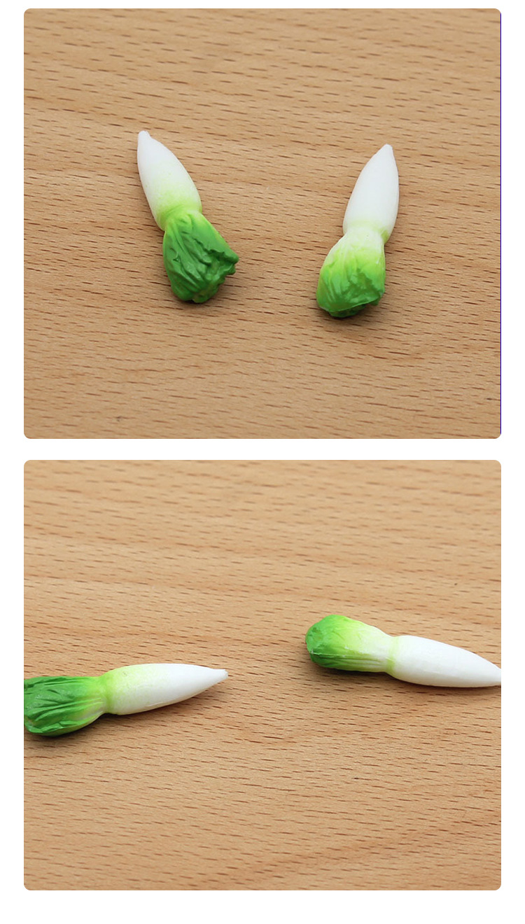 仿真萝卜白菜_05.jpg