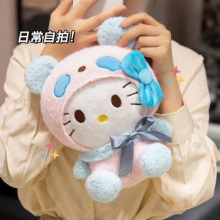 �ɐۿ�ͨKT׃����؈ë�q��߻�c�YƷ���նY�﹫����Ů����ż