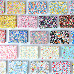 ���޲����ļ��p�����^��@�ֹ�DIY���bͯ�bС�����黨���ϸ��I