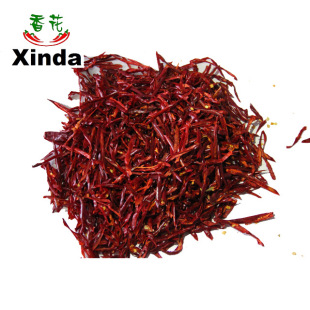 �F����������������������500g ��ĥ���������{ζƷ�ɼt��������