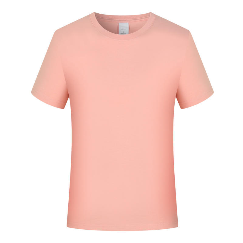 41 pink front.jpg