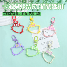 ����ƴ����������ͨ�ɐ�KT؈�����Y��ɫ�����ldiy����耳׿�