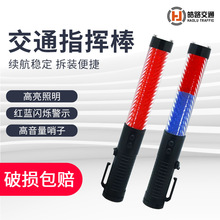 30CM��ָͨ�]��늳ؿ�t�{���W�����ʽ�๦����ӿ��ڼtɫ�ɹ��