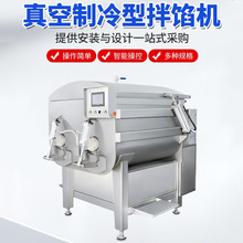 ����������p�S���W�C ˮ��ӟ����W�ϔ���CŴ���W�ԄӰ��W�C