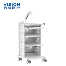 �S�����l�๦���ƄӲ鷿܇�o��܇ �ƄӃȸQ�R��܇̨܇ �t������