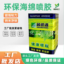 �������z�o�����h���f���z͸���zˮ��ζ�z����ִ����亣�d�Ҿ���