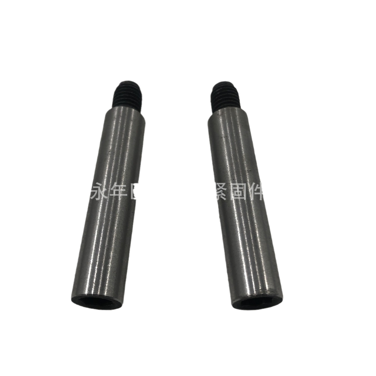 M9*1.25�����ǷǱ��� �Ǳ���������˨ �����������ݶ� DIN912